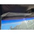 Chevrolet C4500 Sun Visor (External) thumbnail 1