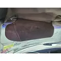 Chevrolet C4500 Sun Visor (External) thumbnail 2