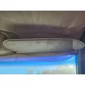 Chevrolet C4500 Sun Visor (External) thumbnail 1