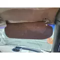 Chevrolet C4500 Sun Visor (External) thumbnail 2