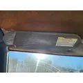 Chevrolet C4500 Sun Visor (External) thumbnail 1