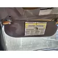 Chevrolet C4500 Sun Visor (External) thumbnail 2