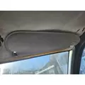 Chevrolet C4500 Sun Visor (External) thumbnail 1