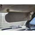 Chevrolet C4500 Sun Visor (External) thumbnail 2