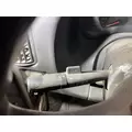 Chevrolet C4500 Turn Signal Switch thumbnail 1