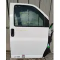 Used Door Assembly, Front CHEVROLET C4 for sale thumbnail