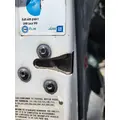 Used Door Assembly, Front CHEVROLET C4 for sale thumbnail