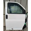 Used Door Assembly, Front CHEVROLET C4 for sale thumbnail