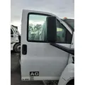 Used Door Assembly, Front CHEVROLET C4 for sale thumbnail