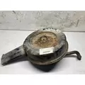 Chevrolet C50 Air Cleaner thumbnail 1