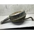 Chevrolet C50 Air Cleaner thumbnail 2