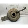 Chevrolet C50 Air Cleaner thumbnail 3