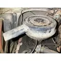 Chevrolet C50 Air Cleaner thumbnail 4
