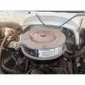 Chevrolet C50 Air Cleaner thumbnail 1