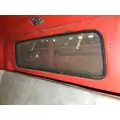 Chevrolet C50 Back Glass thumbnail 1