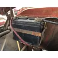 Chevrolet C50 Battery Box thumbnail 1