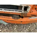 Chevrolet C50 Bumper Assembly, Front thumbnail 2