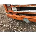 Chevrolet C50 Bumper Assembly, Front thumbnail 3