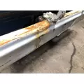 Chevrolet C50 Bumper Assembly, Front thumbnail 4