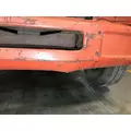 Chevrolet C50 Bumper Assembly, Front thumbnail 2