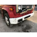 Chevrolet C50 Bumper Assembly, Front thumbnail 4