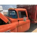 Chevrolet C50 Cab Assembly thumbnail 10