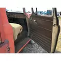 Chevrolet C50 Cab Assembly thumbnail 8