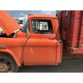 Chevrolet C50 Cab Assembly thumbnail 9