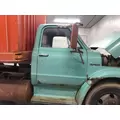 Chevrolet C50 Cab Assembly thumbnail 3