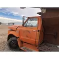 Chevrolet C50 Cab Assembly thumbnail 1