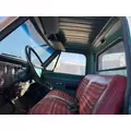 Chevrolet C50 Cab Assembly thumbnail 5