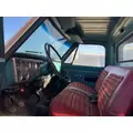 Chevrolet C50 Cab Assembly thumbnail 6