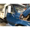 Chevrolet C50 Cab Assembly thumbnail 2