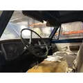 Chevrolet C50 Cab Assembly thumbnail 5