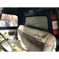 Chevrolet C50 Cab Assembly thumbnail 7