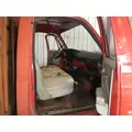 Chevrolet C50 Cab Assembly thumbnail 6