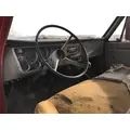 Chevrolet C50 Cab Assembly thumbnail 6