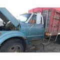 USED Cab Chevrolet C50 for sale thumbnail