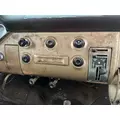 Chevrolet C50 Dash Assembly thumbnail 3