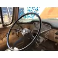 Chevrolet C50 Dash Assembly thumbnail 5