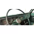 Chevrolet C50 Dash Assembly thumbnail 1