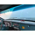 Chevrolet C50 Dash Assembly thumbnail 1