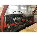 USED Dash Assembly Chevrolet C50 for sale thumbnail