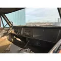 Chevrolet C50 Dash Assembly thumbnail 2