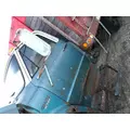 USED Door Assembly, Front Chevrolet C50 for sale thumbnail
