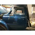 Chevrolet C50 Door Assembly, Front thumbnail 1