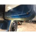 Chevrolet C50 Door Assembly, Front thumbnail 3