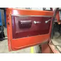 Chevrolet C50 Door Assembly, Front thumbnail 4