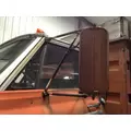 Chevrolet C50 Door Assembly, Front thumbnail 6