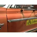 Chevrolet C50 Door Assembly, Front thumbnail 7